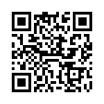 VI-26X-CU-S QRCode