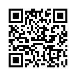 VI-26X-CY-S QRCode