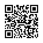 VI-26X-EW-F2 QRCode