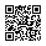 VI-26X-EW-S QRCode