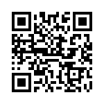 VI-26X-EX-F3 QRCode