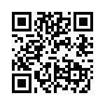 VI-26X-EY QRCode