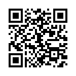 VI-26X-IY-F3 QRCode