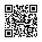 VI-26Y-CX-F2 QRCode