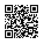 VI-26Y-CX-F4 QRCode