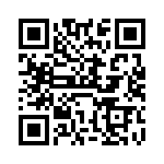 VI-26Y-EU-B1 QRCode