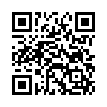 VI-26Y-EU-F2 QRCode