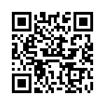 VI-26Y-EU-F4 QRCode