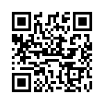 VI-26Y-EU QRCode