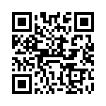 VI-26Y-EW-F2 QRCode