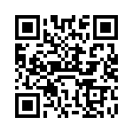 VI-26Y-EX-F2 QRCode