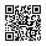 VI-26Y-EX QRCode