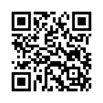 VI-26Y-EY-S QRCode