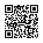 VI-26Y-IU-S QRCode