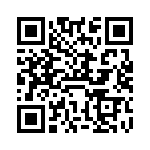 VI-26Y-IV-B1 QRCode