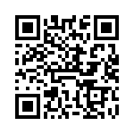 VI-26Y-IV-F4 QRCode