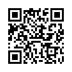 VI-26Y-IW-S QRCode