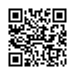 VI-26Y-MU-F2 QRCode