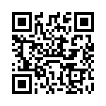 VI-26Y-MU QRCode