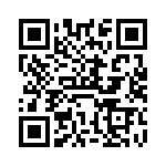 VI-26Y-MW-F3 QRCode