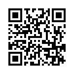 VI-26Y-MY-B1 QRCode