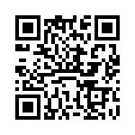 VI-26Y-MY-S QRCode