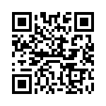 VI-26Z-CU-F2 QRCode