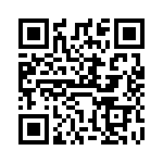 VI-26Z-CU QRCode