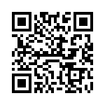 VI-26Z-CW-B1 QRCode