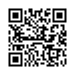 VI-26Z-CW-F3 QRCode