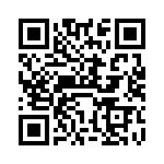 VI-26Z-EU-B1 QRCode