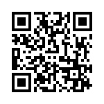 VI-26Z-EW QRCode