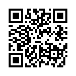 VI-26Z-EY-B1 QRCode