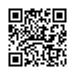 VI-26Z-EY-S QRCode