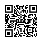 VI-26Z-MU-B1 QRCode