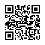 VI-26Z-MU-F4 QRCode