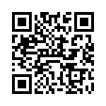 VI-26Z-MX-B1 QRCode