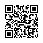 VI-270-CY-F2 QRCode