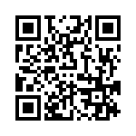 VI-270-EY-F2 QRCode