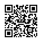 VI-270-EY-F3 QRCode