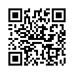 VI-270-EY QRCode