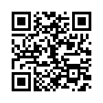 VI-271-CY-B1 QRCode