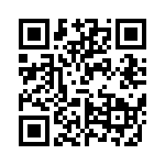 VI-271-EX-F2 QRCode