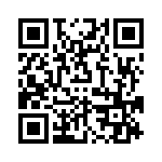 VI-271-EY-F2 QRCode