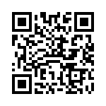 VI-271-IW-F2 QRCode