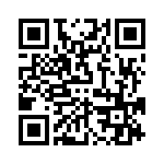 VI-271-IW-F3 QRCode