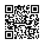 VI-271-IW-S QRCode