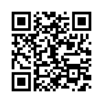 VI-271-IY-B1 QRCode