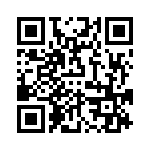 VI-271-MW-F3 QRCode