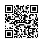 VI-271-MX-F1 QRCode